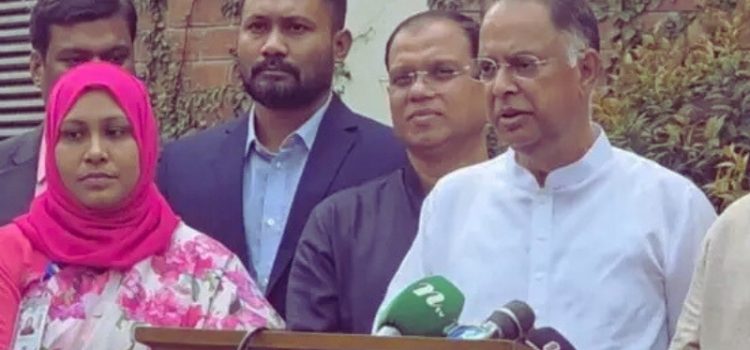 ‘জ্বালানি তেলের সংকট হবে না, মজুত পর্যাপ্ত’