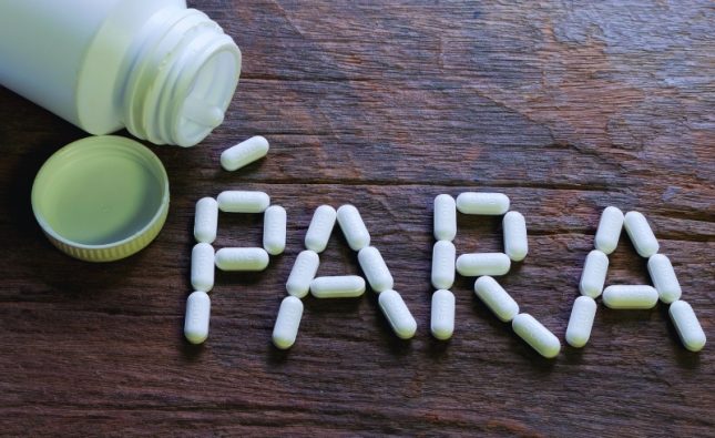 প্যারাসিটামল যত খুশি তত নয়, যকৃৎ বিকল হওয়ার আগে সতর্ক হোন