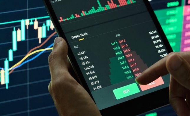 ঈদের পর কী পুঁজিবাজারে ফিরবে বিনিয়োগকারীদের আস্থা?