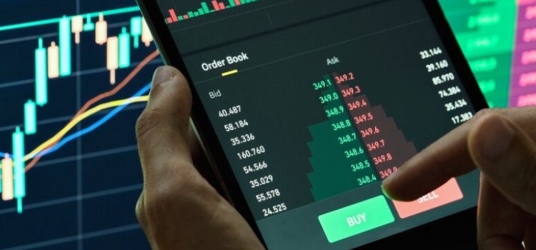 ঈদের পর কী পুঁজিবাজারে ফিরবে বিনিয়োগকারীদের আস্থা?