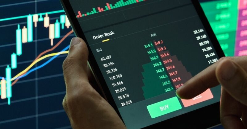 ঈদের পর কী পুঁজিবাজারে ফিরবে বিনিয়োগকারীদের আস্থা?