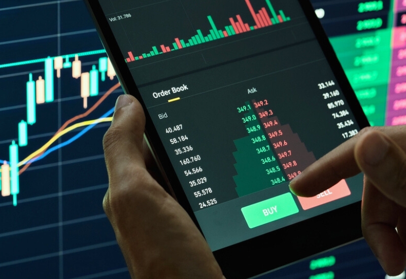 ঈদের পর কী পুঁজিবাজারে ফিরবে বিনিয়োগকারীদের আস্থা?