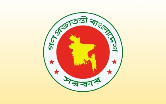 জ্বালানি সংকট: অফিস সময় কমানোসহ সরকারের নানা পদক্ষেপ
