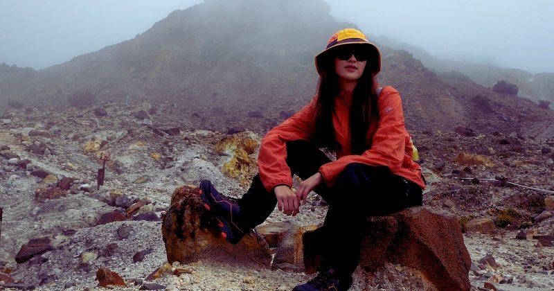 ২০২৬ সালে নারীদের একা ভ্রমণের জন্য সবচেয়ে নিরাপদ ৫ দেশ